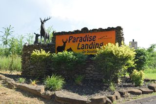 47 Tranquility Tr, Dandridge, TN 37725