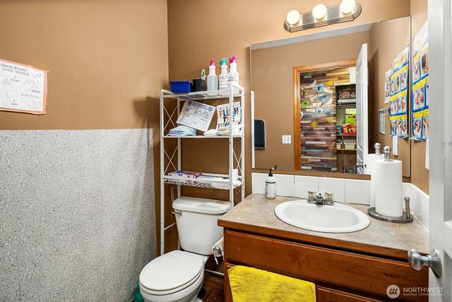 12421 SE 278th Place, Kent, WA 98030