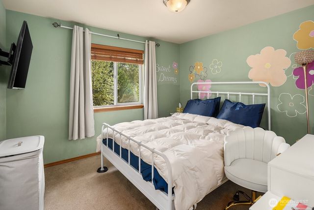 12421 SE 278th Place, Kent, WA 98030