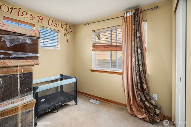 12421 SE 278th Place, Kent, WA 98030