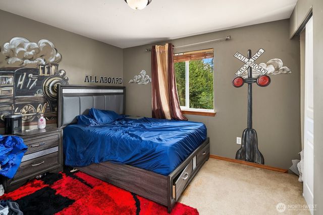 12421 SE 278th Place, Kent, WA 98030