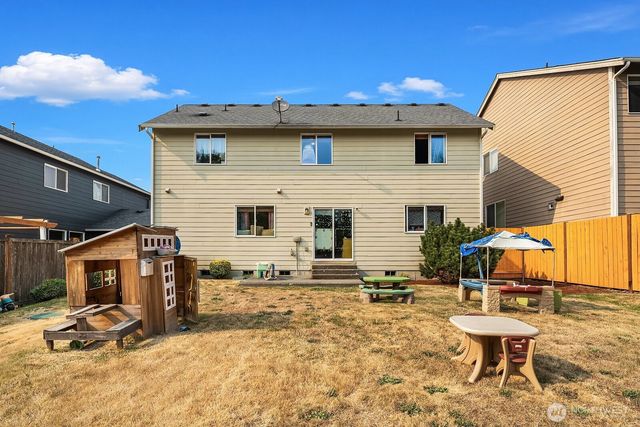 12421 SE 278th Place, Kent, WA 98030