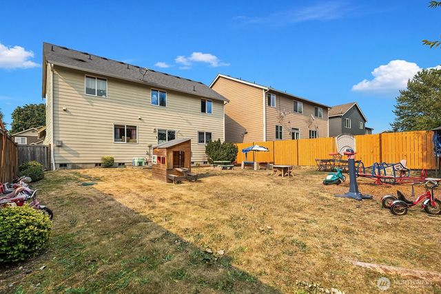 12421 SE 278th Place, Kent, WA 98030