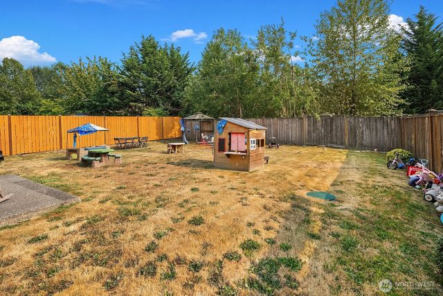 12421 SE 278th Place, Kent, WA 98030