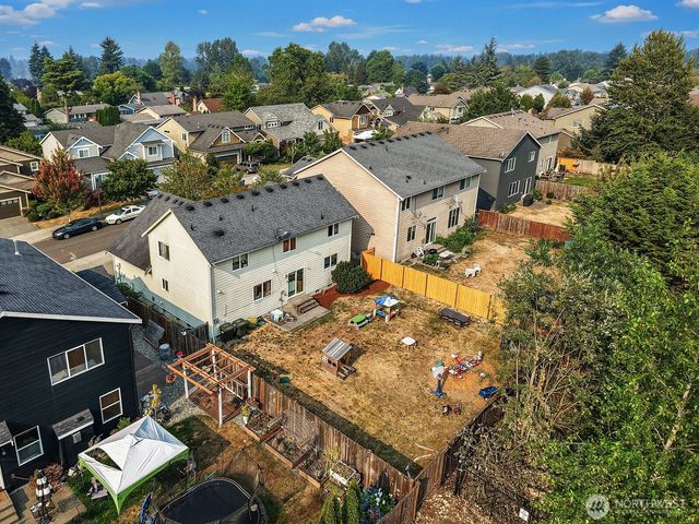12421 SE 278th Place, Kent, WA 98030