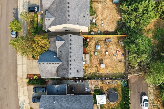 12421 SE 278th Place, Kent, WA 98030