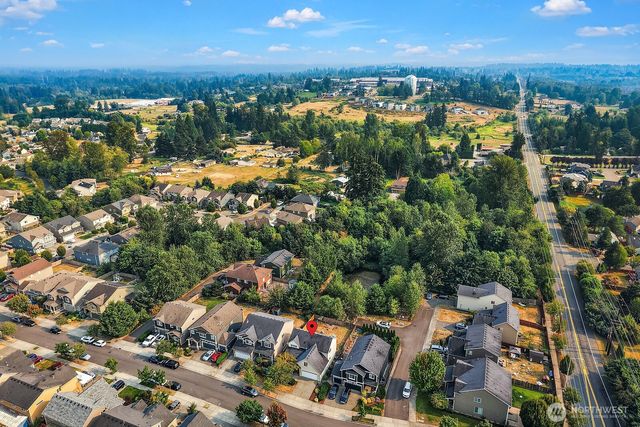 12421 SE 278th Place, Kent, WA 98030