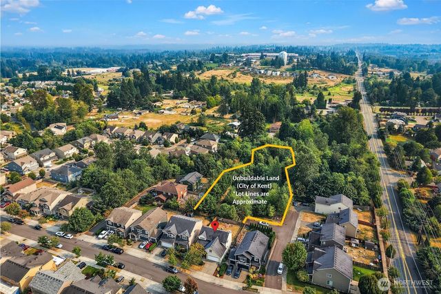 12421 SE 278th Place, Kent, WA 98030