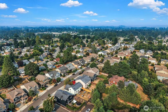 12421 SE 278th Place, Kent, WA 98030