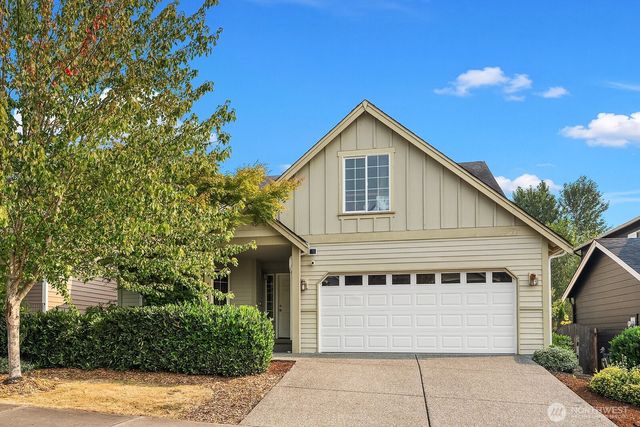 12421 SE 278th Place, Kent, WA 98030