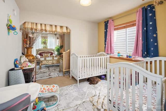 12421 SE 278th Place, Kent, WA 98030