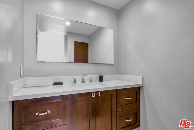 10501 WILSHIRE 1202, Los Angeles, CA 90024