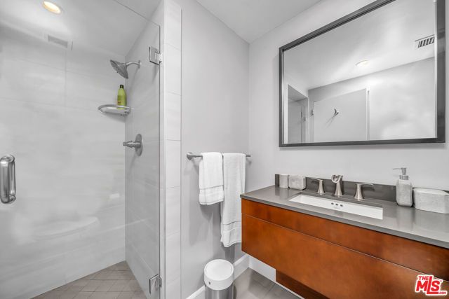 10501 WILSHIRE 1202, Los Angeles, CA 90024