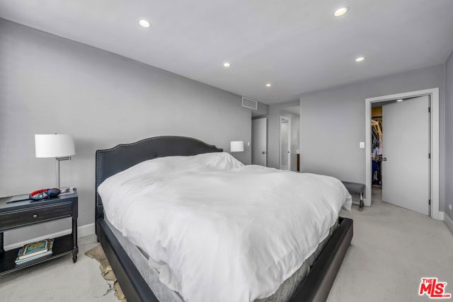 10501 WILSHIRE 1202, Los Angeles, CA 90024