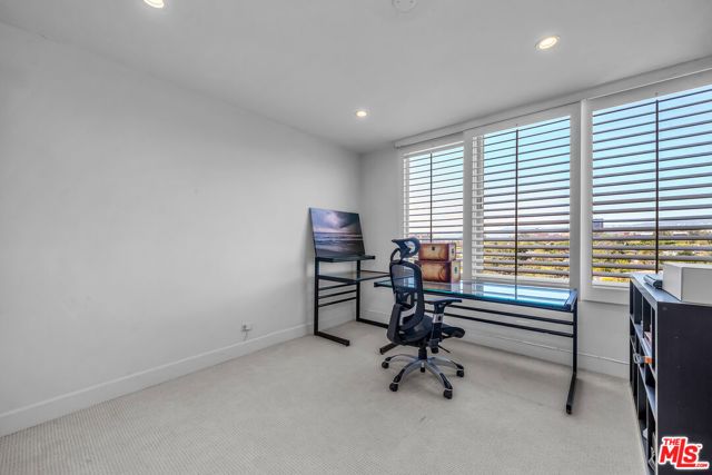 10501 WILSHIRE 1202, Los Angeles, CA 90024