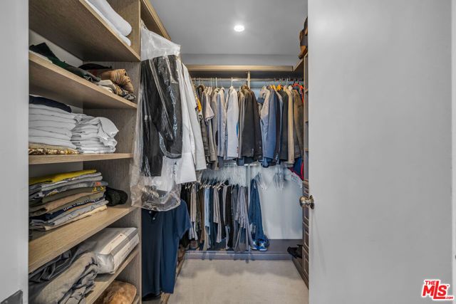 10501 WILSHIRE 1202, Los Angeles, CA 90024