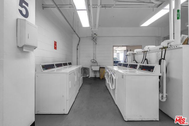 10501 WILSHIRE 1202, Los Angeles, CA 90024