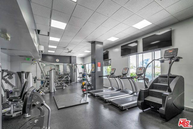 10501 WILSHIRE 1202, Los Angeles, CA 90024