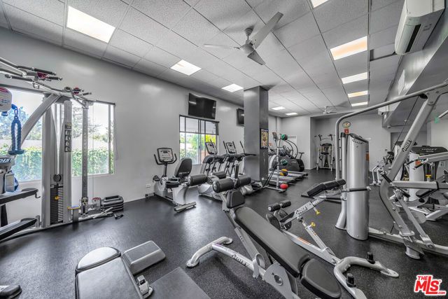 10501 WILSHIRE 1202, Los Angeles, CA 90024
