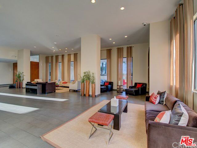 10501 WILSHIRE 1202, Los Angeles, CA 90024