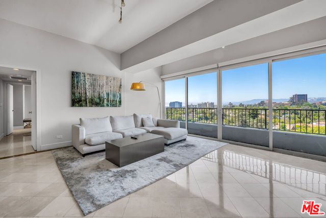 10501 WILSHIRE 1202, Los Angeles, CA 90024