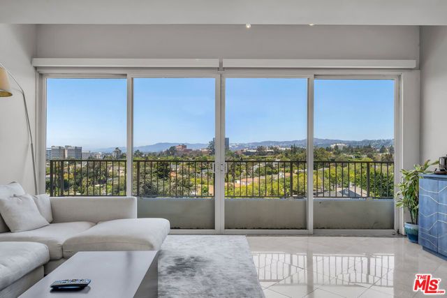 10501 WILSHIRE 1202, Los Angeles, CA 90024