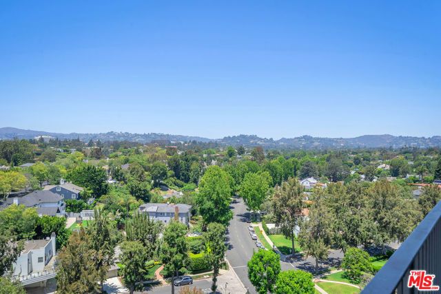 10501 WILSHIRE 1202, Los Angeles, CA 90024