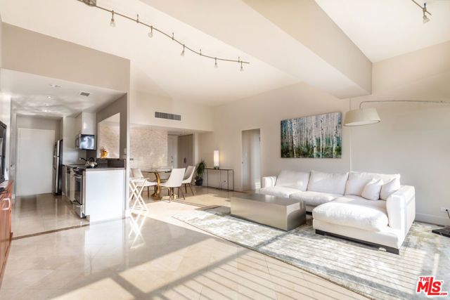 10501 WILSHIRE 1202, Los Angeles, CA 90024