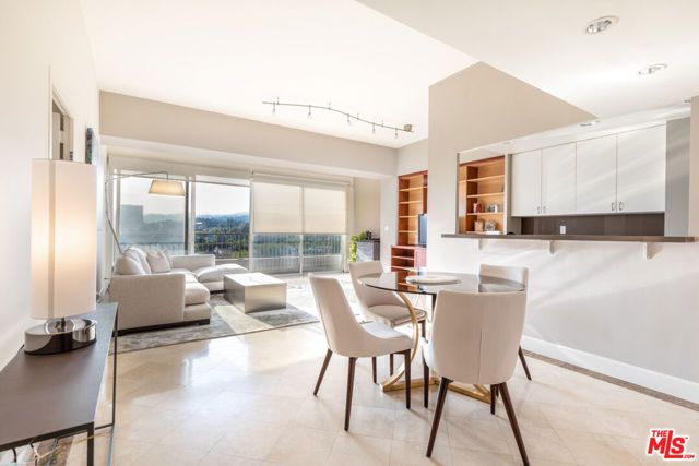 10501 WILSHIRE 1202, Los Angeles, CA 90024