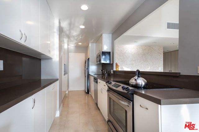 10501 WILSHIRE 1202, Los Angeles, CA 90024