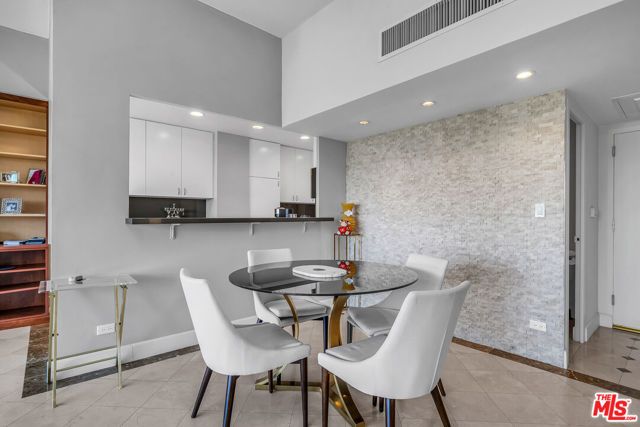 10501 WILSHIRE 1202, Los Angeles, CA 90024