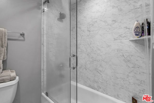 10501 WILSHIRE 1202, Los Angeles, CA 90024