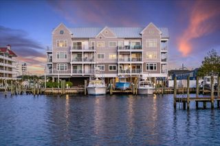 310 13TH ST #302, Ocean City, MD 21842