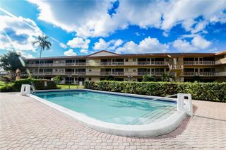 5300 Washington St G230, Hollywood, FL 33021