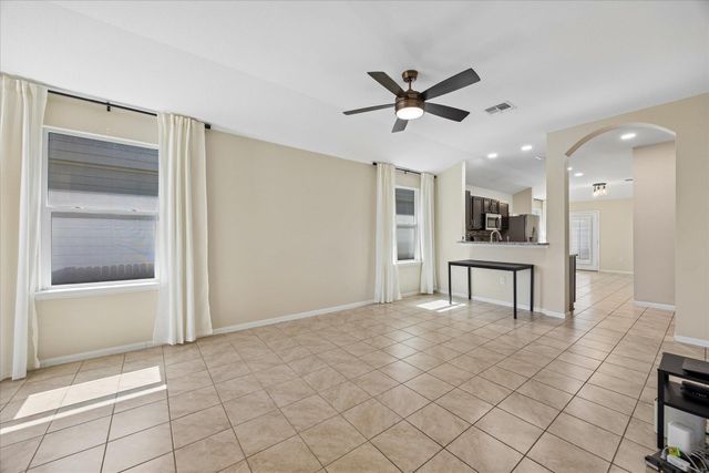 10110 Lampton LN, Austin, TX 78754