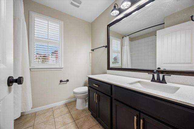 10110 Lampton LN, Austin, TX 78754