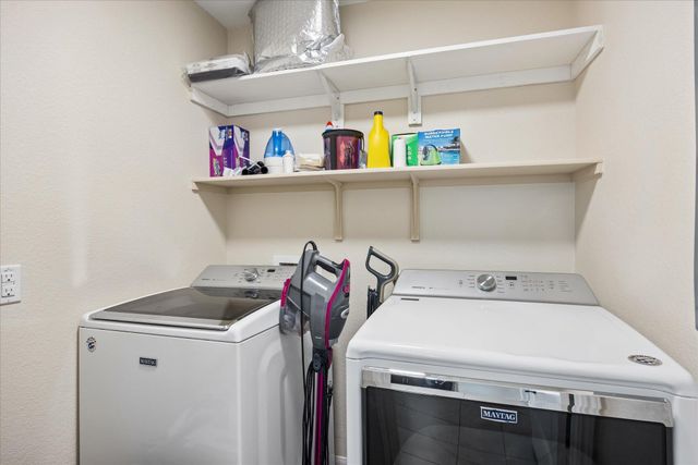 10110 Lampton LN, Austin, TX 78754