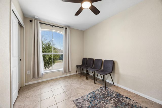 10110 Lampton LN, Austin, TX 78754