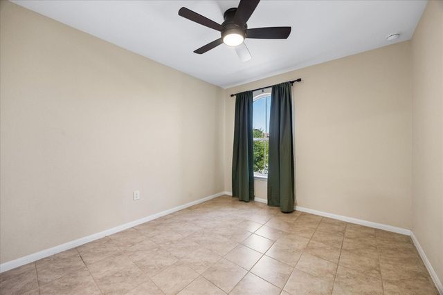 10110 Lampton LN, Austin, TX 78754