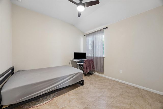 10110 Lampton LN, Austin, TX 78754