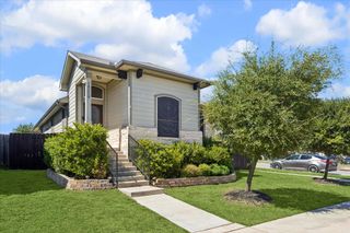 10110 Lampton LN, Austin, TX 78754