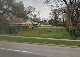 1014 Reid Street, Houston, TX 77022
