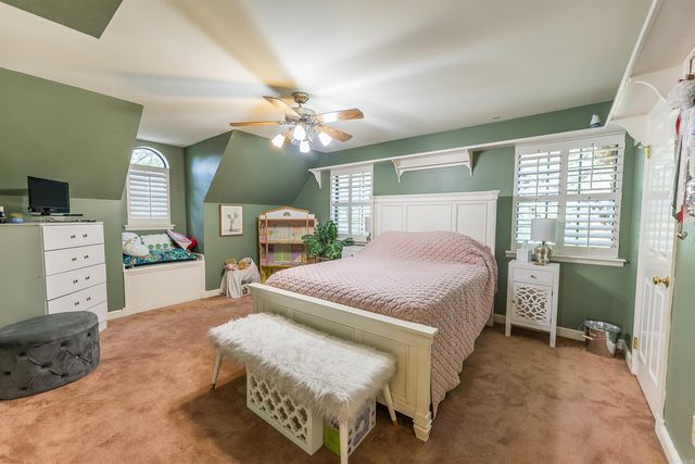 989 Quapaw St, Camden, AR 71701