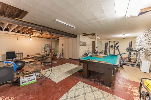 989 Quapaw St, Camden, AR 71701