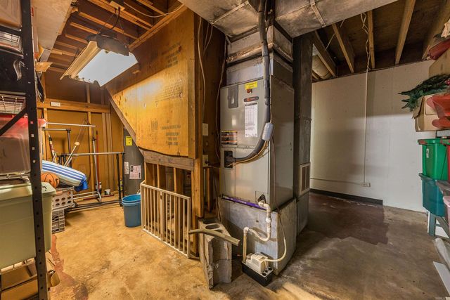 989 Quapaw St, Camden, AR 71701