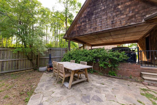 989 Quapaw St, Camden, AR 71701