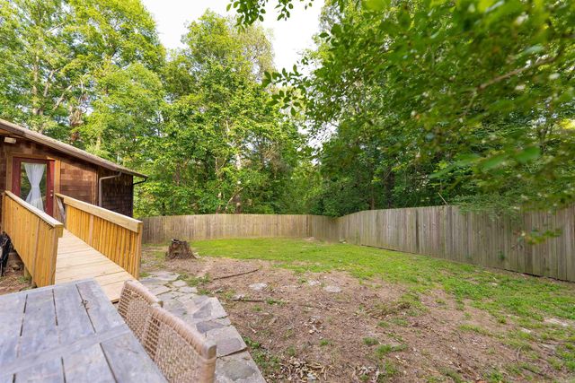 989 Quapaw St, Camden, AR 71701