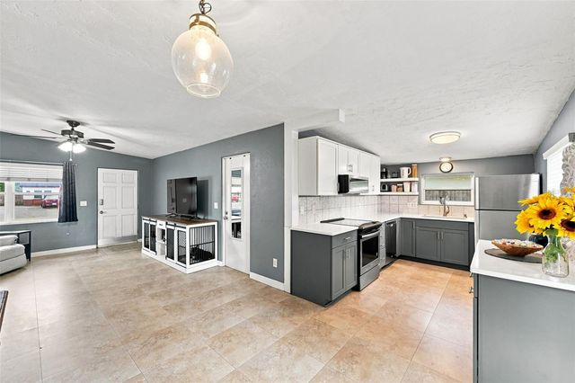1773 EZELLE AVENUE, Largo, FL 33770