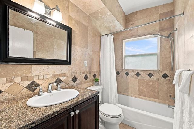 1773 EZELLE AVENUE, Largo, FL 33770