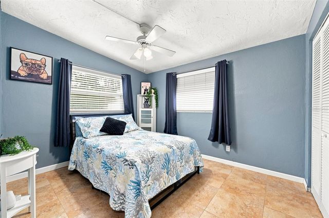 1773 EZELLE AVENUE, Largo, FL 33770